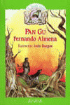 PAN GU