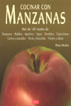 COCINAR CON MANZANAS