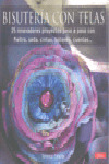 BISUTERIA CON TELAS