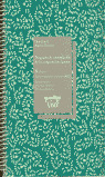 PROGRAMA ESTIMULACION. MANUAL