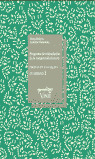 PROGRAMA ESTIMULACION.CUADERNO,1