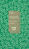 PROGRAMA ESTIMULACION.CUADERNO,2