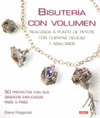 BISUTERIA CON VOLUMEN