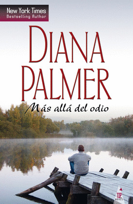 MAS ALLA DEL ODIO