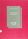 REINVENTANDO ARITMETICA, 2