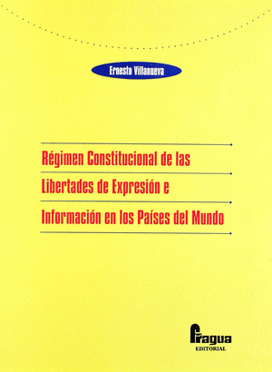 GENEROS PARA PERSUASION PERIODISMO