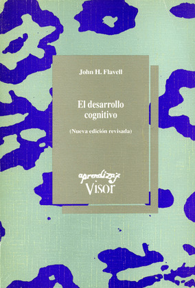 DESARROLLO COGNITIVO