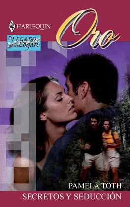 SECRETOS Y SEDUCCIÓN