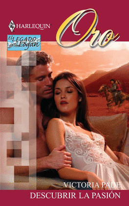DESCUBRIR LA PASIÓN