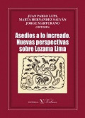 ASEDIOS A LO INCREADO