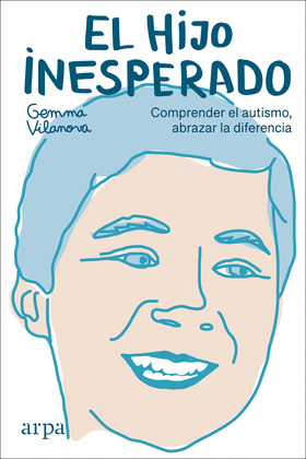 HIJO INESPERADO, EL
