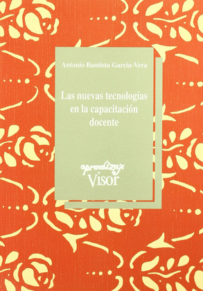 NUEVAS TECNOLOGIAS CAPACITACION