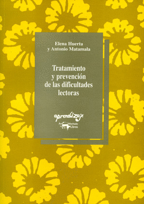 TRATAMIENTO Y PREVENCION