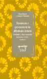 TRATAMIENTO Y PREV.CUADERNO,1