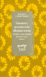 TRATAMIENTO Y PREV.CUADERNO,3