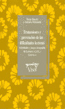 TRATAMIENTO Y PREV.CUADERNO,4