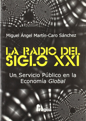 RADIO DEL SIGLO XXI