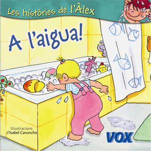 A LŽAIGUA! - EBOOK