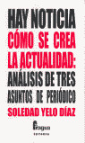 HAY NOTICIA