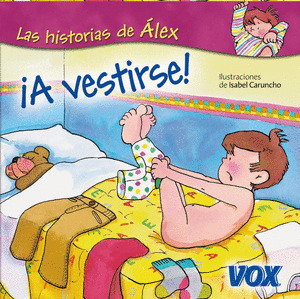 A VESTIR-SE! - EBOOK