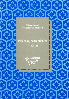 PALABRAS PENSAMIENTOS Y TEORIAS