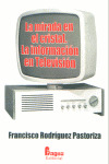 MIRADA DE CRISTAL