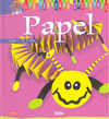 PAPEL