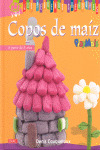 COPOS DE MAÍZ