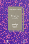 BIOLOGIA VIDA Y SOCIEDAD