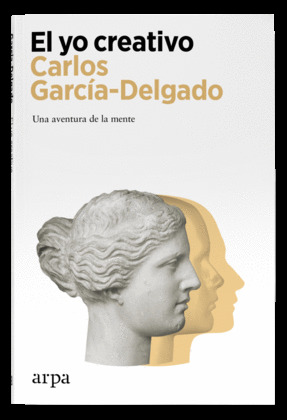 YO CREATIVO, EL
