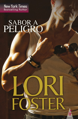 SABOR A PELIGRO