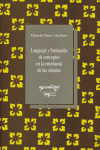 LENGUAJE Y FORMACION CONCEPTOS