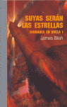 SUYAS SERAN LAS ESTRELLAS