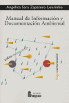 MANUAL INFORMACION Y DOCUMENTACION