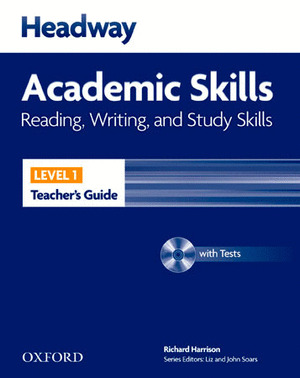 (TCH).(11).N.HEADWAY ACAD.SKILLS 1.(TEACHER)