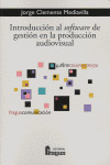 INTRODUCCION SOFTWARE DE GESTION