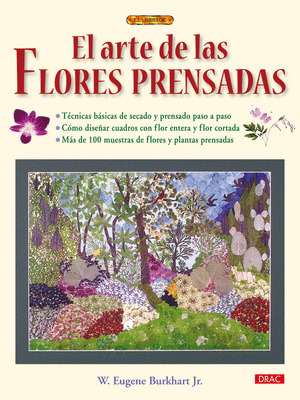 DESLUMBRANTE BISUTERÍA CON CUENTAS DE CRISTAL.. MAS DE 50 PROYECTOS CON  GRAFICOS EN COLOR. HOOGHE, CHRISTINE. Libro en papel. 9788496777750  Librería Profitécnicas