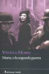 MARTA O LA SEGUNDA GUERRA
