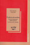 MALTRATO ENTRE ESCOLARES