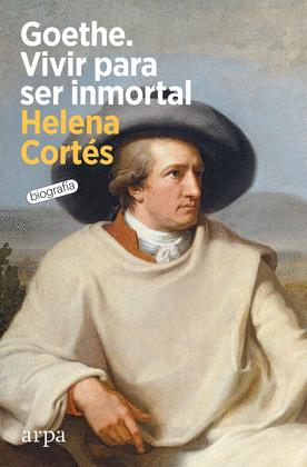 GOETHE