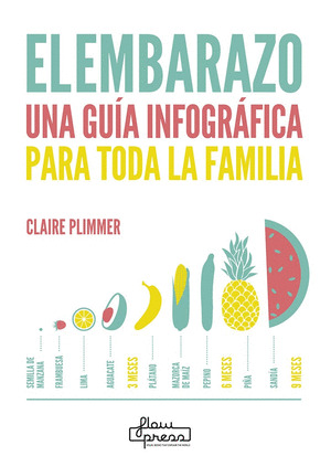 EMBARAZO, EL