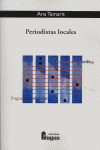 PERIODISTAS LOCALES
