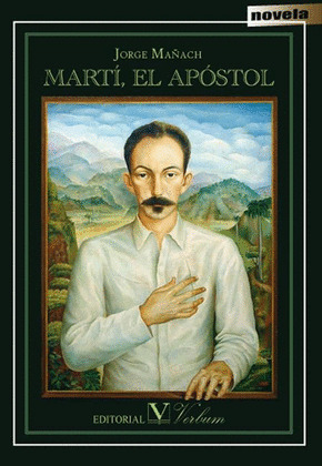 MARTI EL APOSTOL