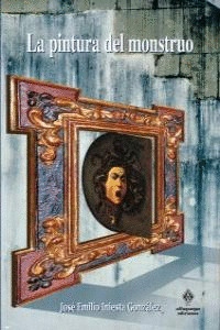 PINTURA DEL MONSTRUO, LA