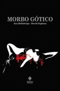 MORBO GOTICO