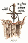 EL SEÑOR DEL BIOMBO