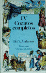 IV CUENTOS COMPLETOS