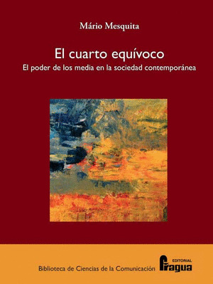 CUARTO EQUIVOCO