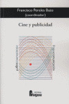 CINE Y COMUNICACION
