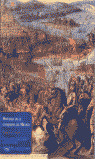 HISTORIA CONQUISTA DE MEXICO